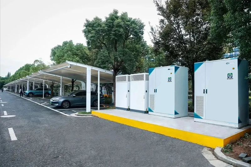 Industrial and Commercial Energy Storage Solutions (4)