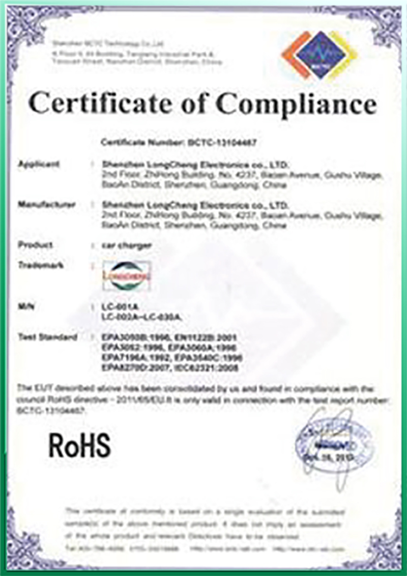 Certificate Display (6)