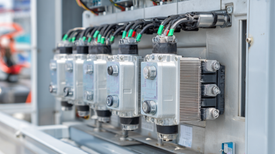 Transform Your Power Experience: The Ultimate Guide to Choosing the Best AC Converter for Your Needs