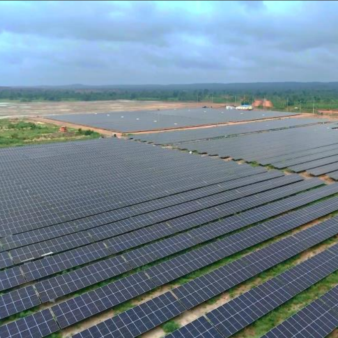 Other Featured Projects