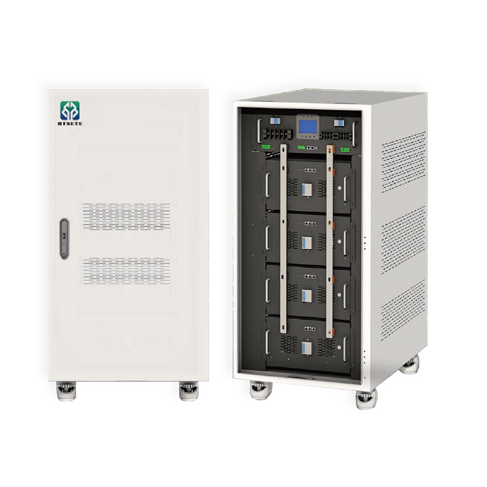 Low-voltage AC-DC Integrated Cabinet.jpg