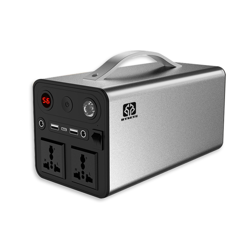 Portable Power Station.png