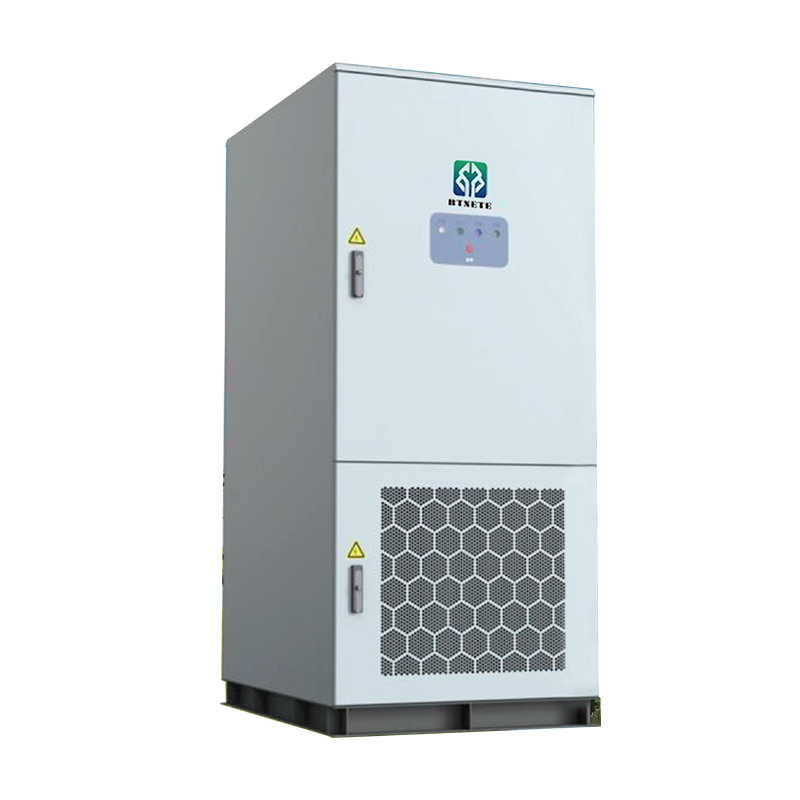 Industrial and commercial energy storage integrated cabinet (liquid-cooled).jpg