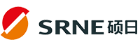SRNE
