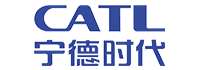 CATL