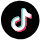 tiktok(2)