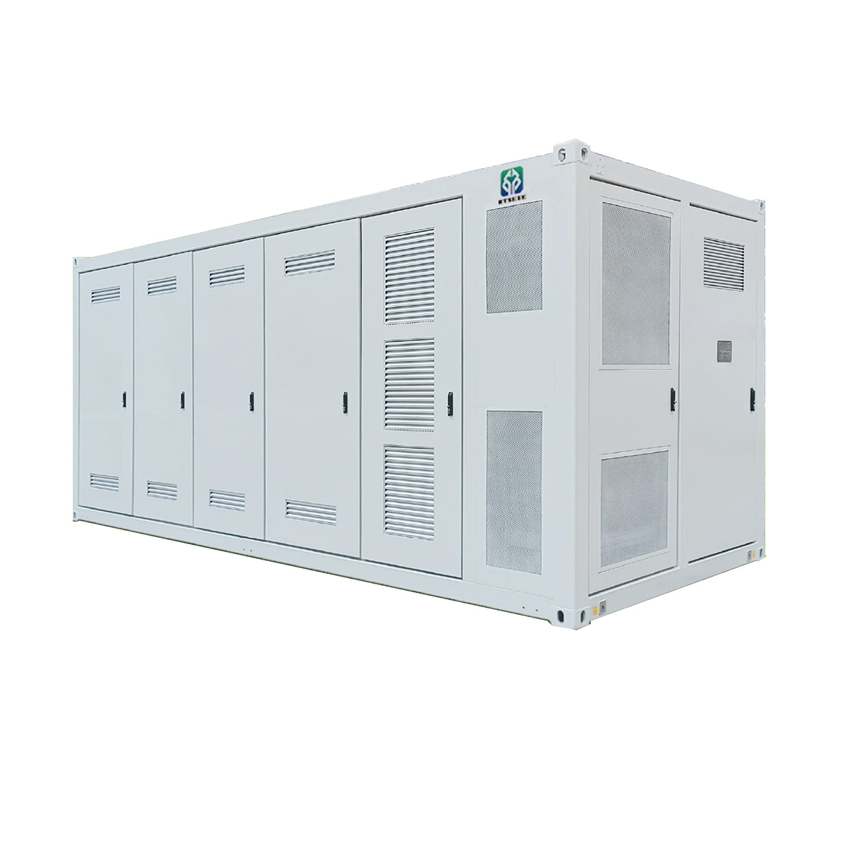 Photovoltaic storage diesel ACDC integrated cabin.jpg