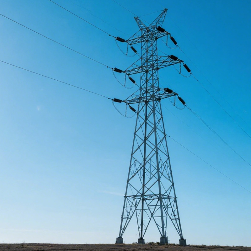 The power crisis in Africa and the Middle East is spreading, and we are closely monitoring it