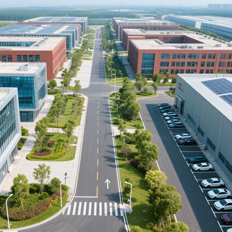 Why is the industrial and commercial energy storage integrated cabinet a wiser choice?