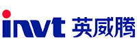 INVT