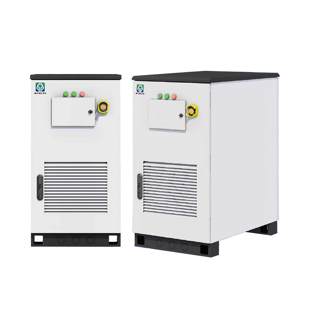 Integrated with PCS and MPPT.jpg