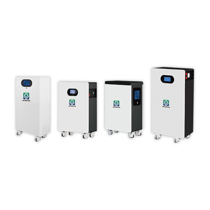 Standing home energy storage.jpg