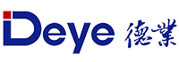 DEYE