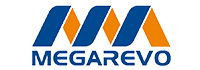 MEGAREVO