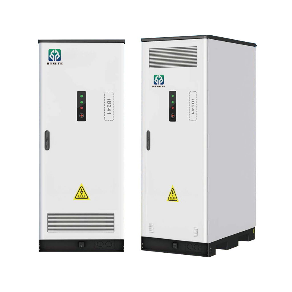 Industrial and commercial storage and gri.jpg