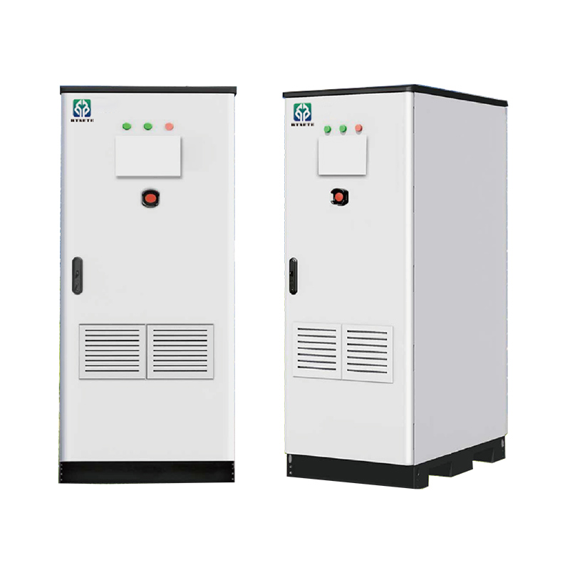 Low-pressure Photovoltaic Storage And Diesel integrated Cabinet.jpg