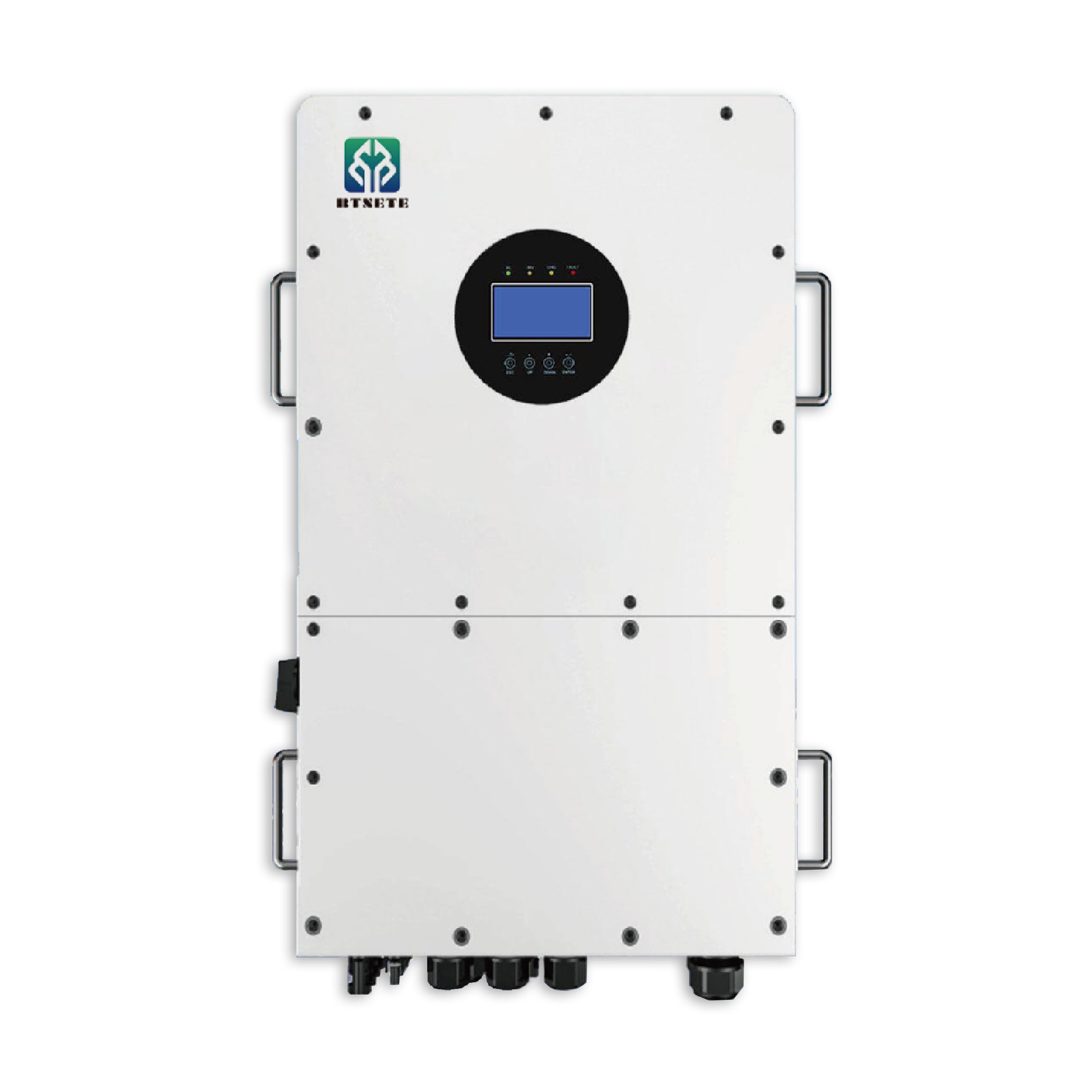 Hybrid grid Inverter-European Standard.jpg