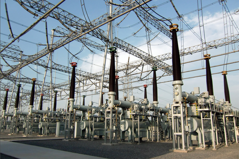 Industrial and Commercial Energy Storage Solutions (2)