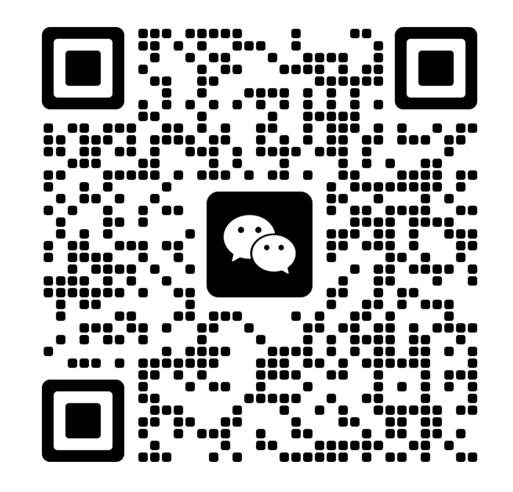 wechat
