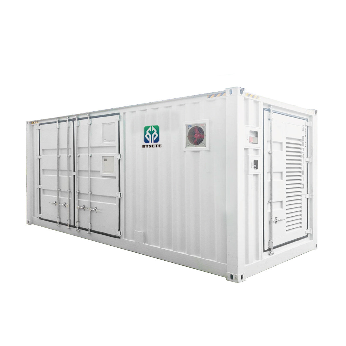 Photovoltaic storage diesel ACDC integrated cabin.jpg